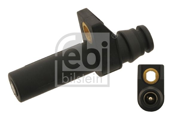 FEBI BILSTEIN Датчик импульсов 30689